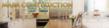 East Bay General Contractor, Mara Construction Announces They are...